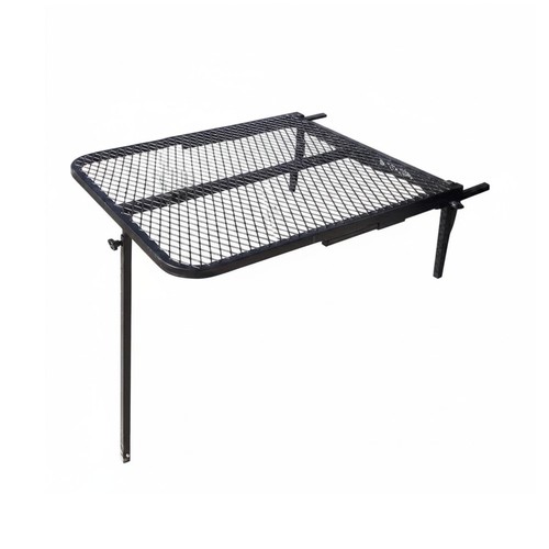 Table pneu pliante - table, de