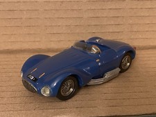 Kit résine monté Jade