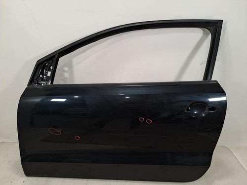 Porte avant gauche - , volkswagen