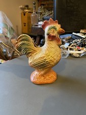 Ancienne tirelire à casser