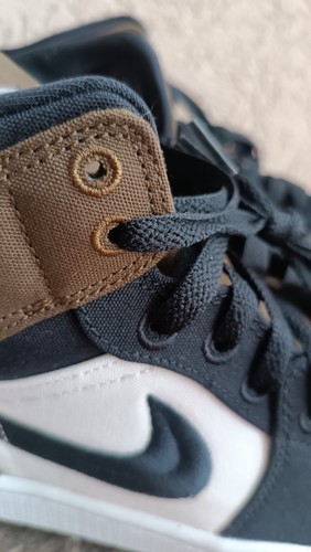 Nike air jordan - air,