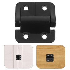  Charniere Porte Charnières