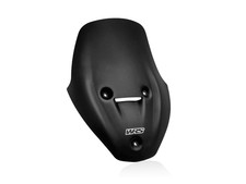 DUCATI 1200 DIAVEL V4 - 23/25