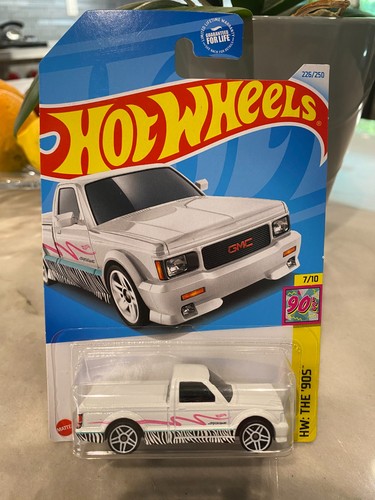 Hot wheels 2024 the - wheels, hw: