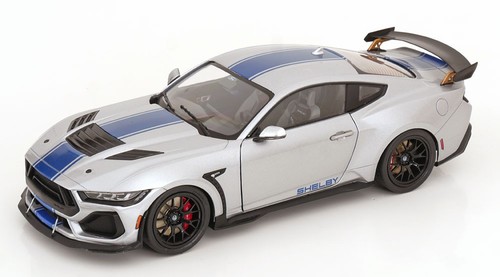 Ford mustang shelby - mustang,