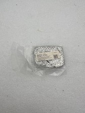 MELAG 77470 Chaîne de porte