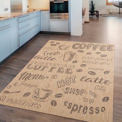 Tapis jardin exterieur - tapis,