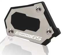 Elargisseur De Béquille Pour