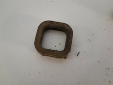 passe câble de carter de