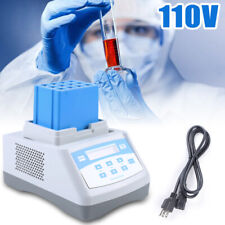 PRP PPP Gel Maker Heater Portable Plasma Bio-Filler Gel Heating Machine 12*5ML