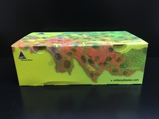 miltenyibiotec Cat No 130-041-407 Pre-Separation Filters 30um