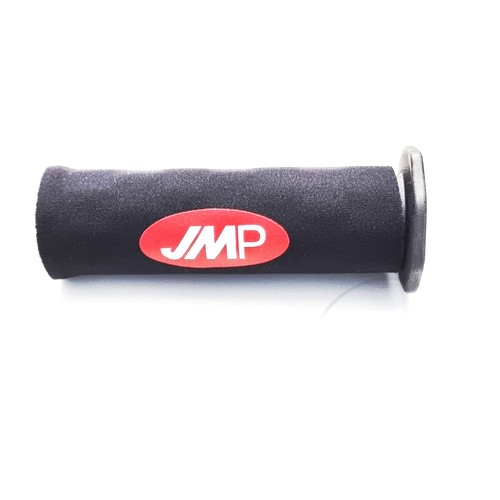 Grip cover protector - protector, fits