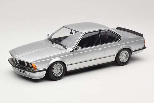 155028107 bmw 635 - 155028107,
