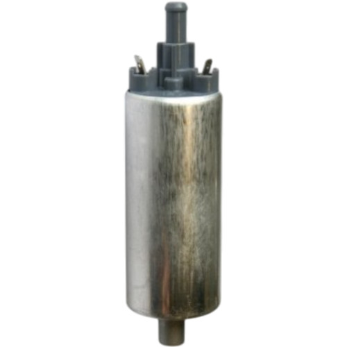 Pompe carburant pour opel - carburant,