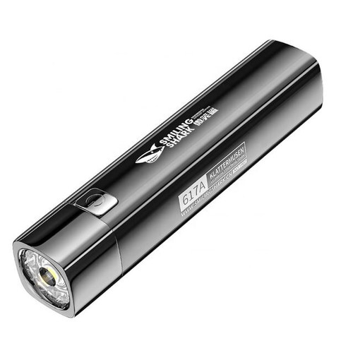 Lampe poche led super - led,