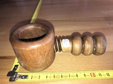 N°50   casse noisette ancien