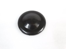 Pour Jawa Cz 125 175 250 350