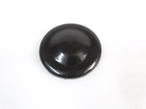 Pour jawa 125 175 250 - cz,