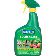 Fertiligène - Insecticide