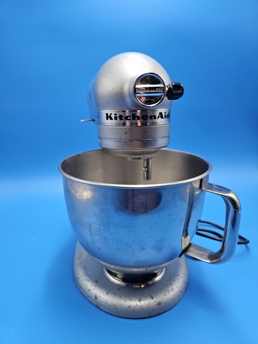 Kitchenaid artisan stand mixer - kitchenaid,