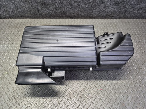Honda s2000 air intake - 00-05,