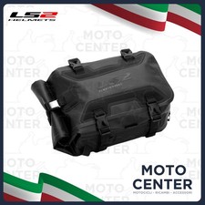 Sac De Réservoir Moto LS2