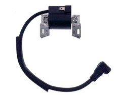 Bobine D'Allumage Tracteurs