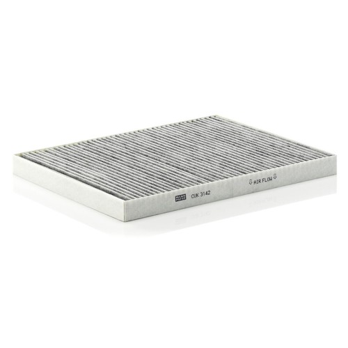 Filtre habitacle pour - filtre,