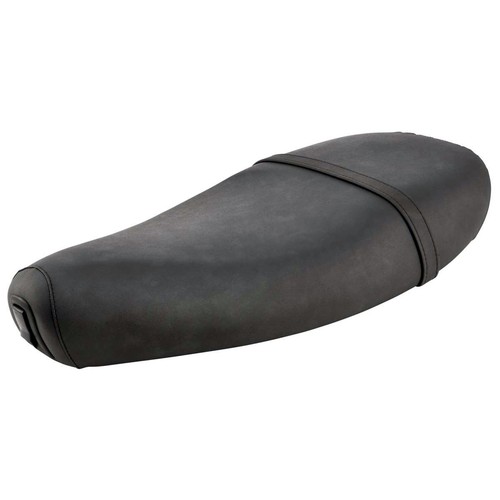 Selle noire pour - selle,