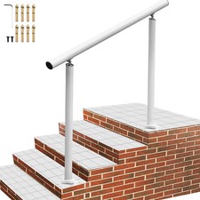 Vevor rampe escalier main - vevor,