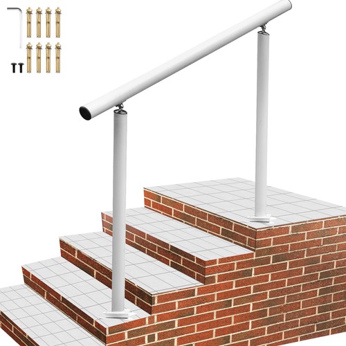 Vevor rampe escalier main - vevor,