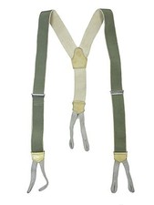 Original Arm?e Tch?que