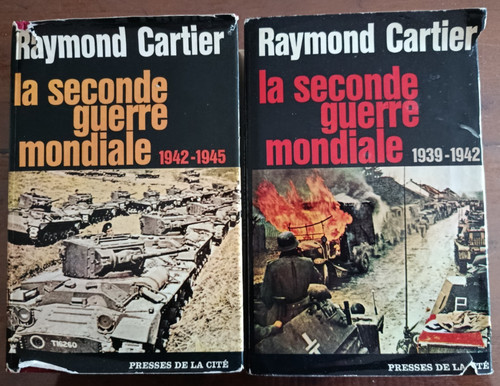 Lot livres la - lot, :