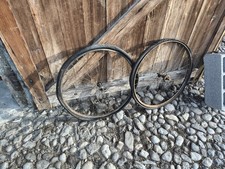 Jantes De Velo Ancienne Rava