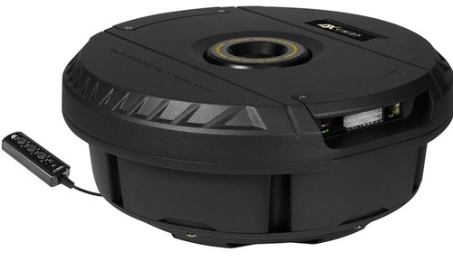 Esx 1100av2 subwoofer - v-1100av2,