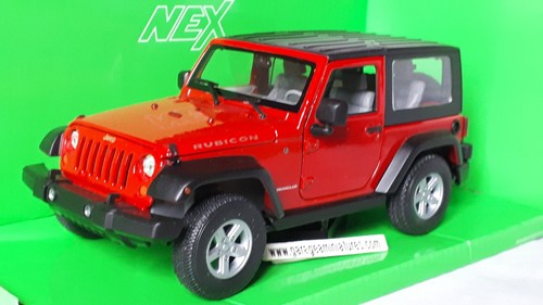 Jeep wrangler rubicon hard top - wrangler,