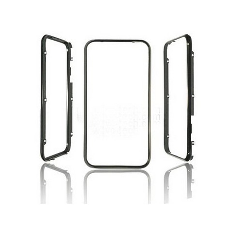 Châssis iphone 3g et - 8, 1