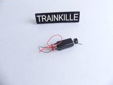 JOUEF HJ2616 MOTEUR POUR