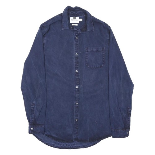Topman chemise homme - chemise,