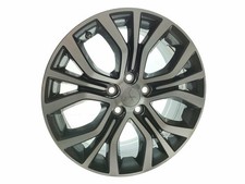 4250D536 jante MITSUBISHI ASX (GA0W) MOTION 2WD 2015 2379935