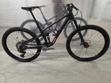 2025 Trek Top Fuel 9.8 Large gen 4