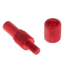 Adaptateur de connecteur