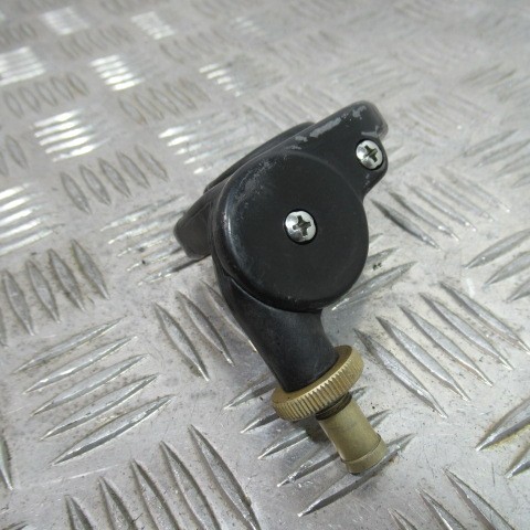 Cocotte accélérateur ktm - accélérateur, 85