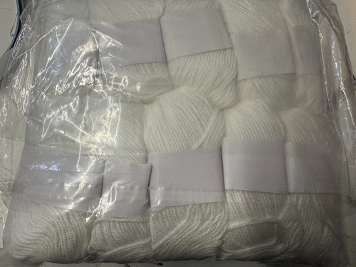 Lot pelotes de - lot,