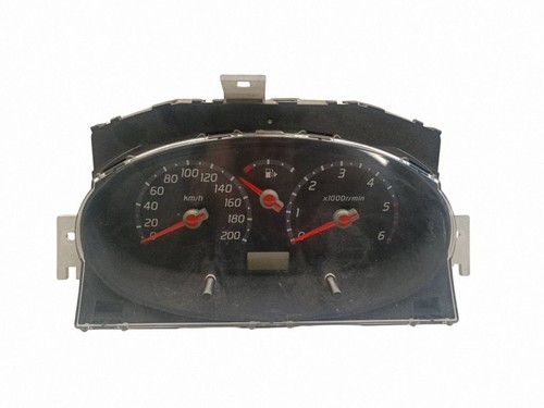 Ax764 nissan micra - ax764, diesel