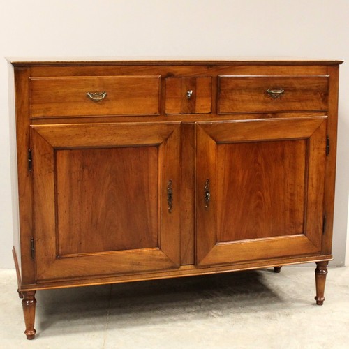 Buffet époque directoire - buffet,