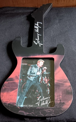 Johnny hallyday ancienne - johnny, hallyday-ancienne