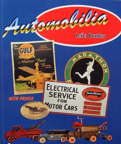 Livre book autobobilia - livre/book, :