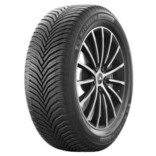 PNEU TOUTES SAISONS MICHELIN CROSSCLIMATE 2 205 45 R 16 83 H  