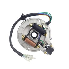 Stator For 50cc 70cc 90cc 110cc 125cc ATV quad go kart Dirt Pit Bike